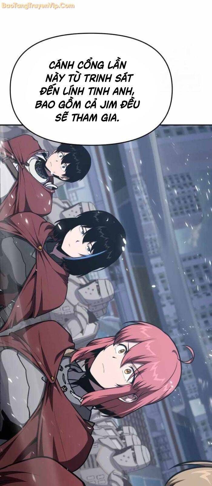 đọc truyện Vua Hiệp Sĩ Đã Trở Lại Với Một Vị Thần Chương 93 ảnh 62 tại Thiên Thai Truyện