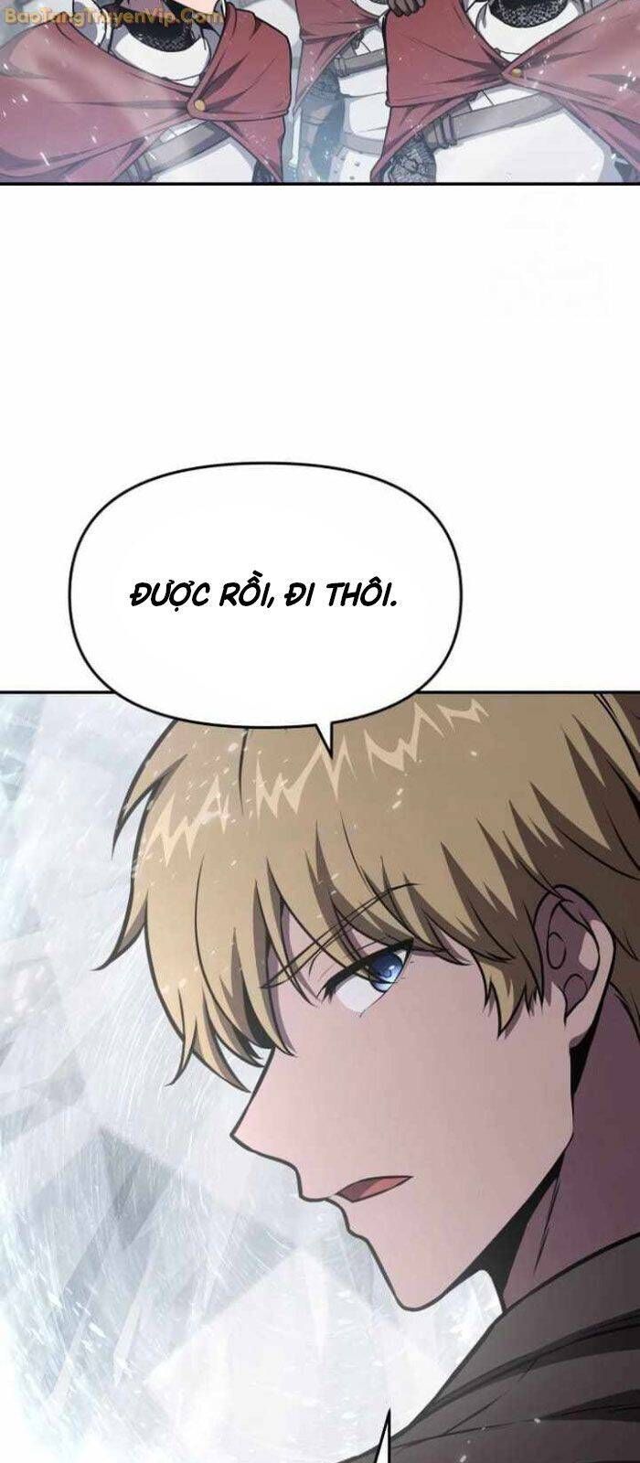 đọc truyện Vua Hiệp Sĩ Đã Trở Lại Với Một Vị Thần Chương 93 ảnh 64 tại Thiên Thai Truyện