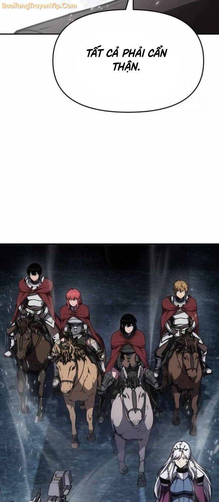 đọc truyện Vua Hiệp Sĩ Đã Trở Lại Với Một Vị Thần Chương 93 ảnh 65 tại Thiên Thai Truyện