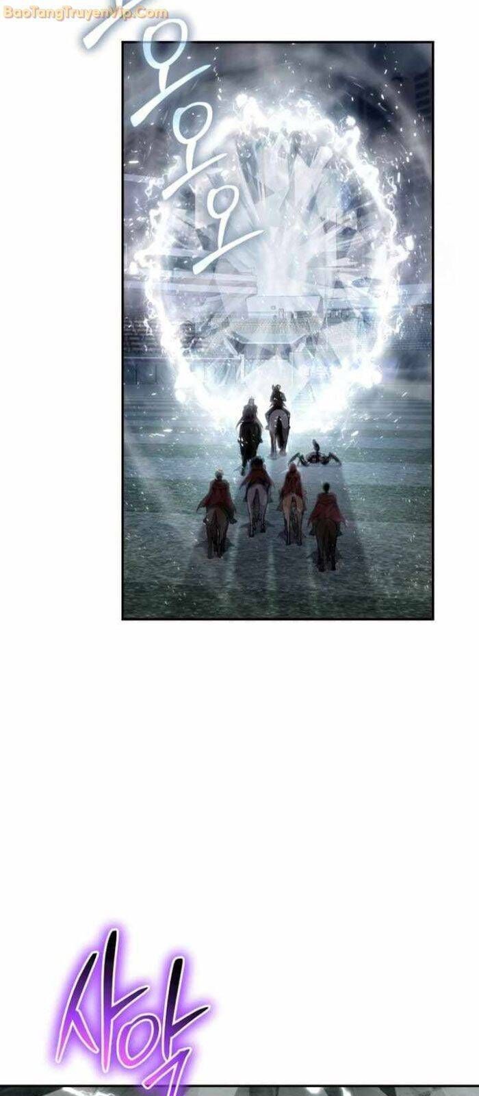 đọc truyện Vua Hiệp Sĩ Đã Trở Lại Với Một Vị Thần Chương 93 ảnh 67 tại Thiên Thai Truyện