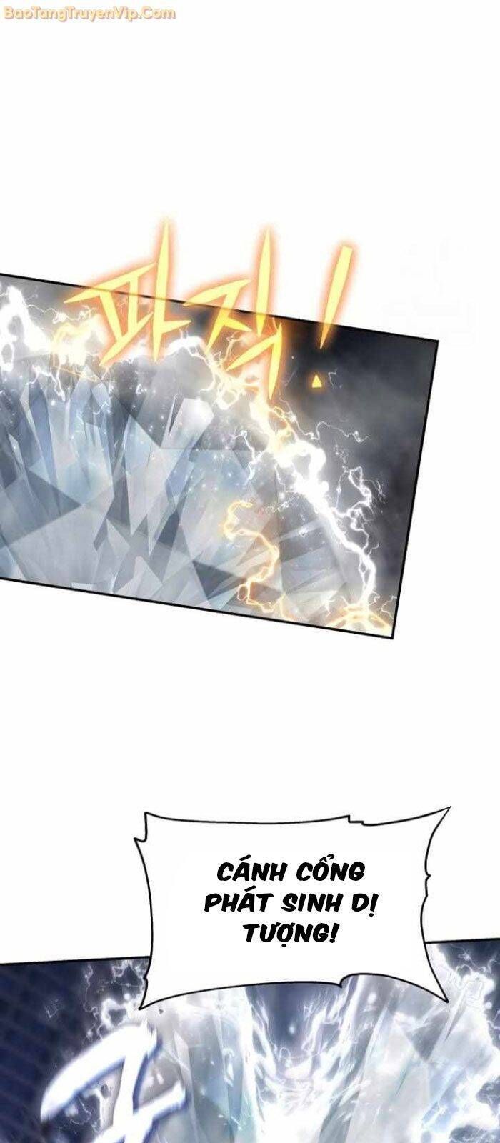 đọc truyện Vua Hiệp Sĩ Đã Trở Lại Với Một Vị Thần Chương 93 ảnh 70 tại Thiên Thai Truyện