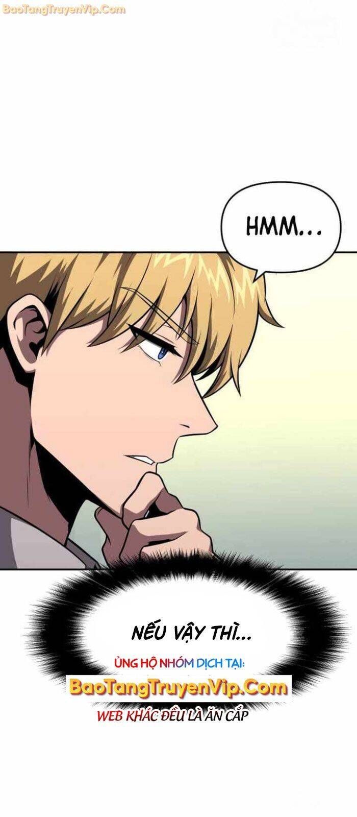 đọc truyện Vua Hiệp Sĩ Đã Trở Lại Với Một Vị Thần Chương 93 ảnh 9 tại Thiên Thai Truyện