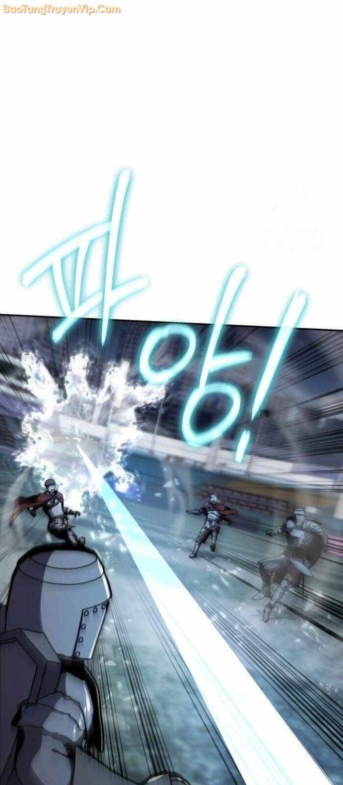 đọc truyện Vua Hiệp Sĩ Đã Trở Lại Với Một Vị Thần Chương 93 ảnh 72 tại Thiên Thai Truyện