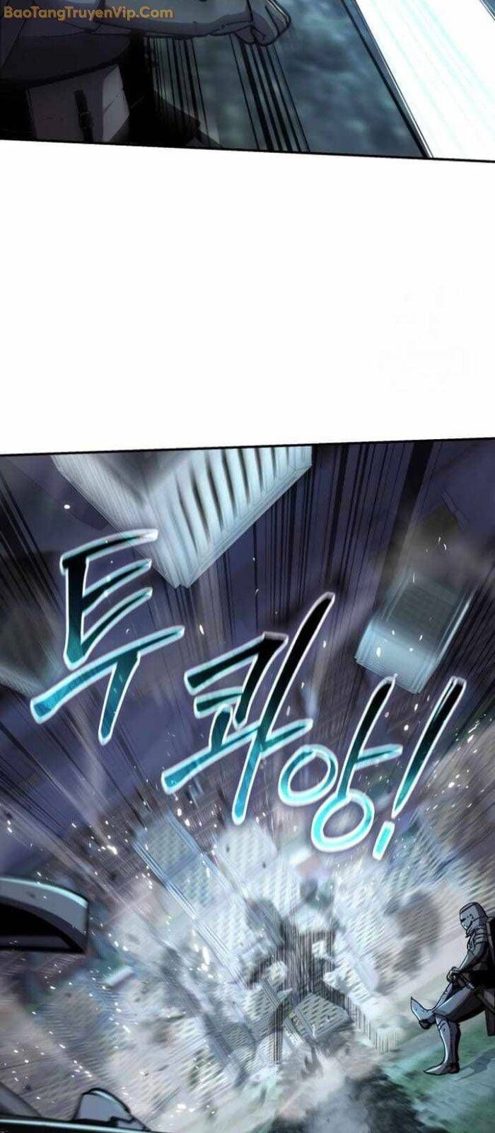 đọc truyện Vua Hiệp Sĩ Đã Trở Lại Với Một Vị Thần Chương 93 ảnh 73 tại Thiên Thai Truyện