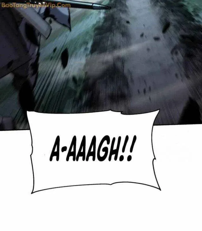 đọc truyện Vua Hiệp Sĩ Đã Trở Lại Với Một Vị Thần Chương 93 ảnh 74 tại Thiên Thai Truyện