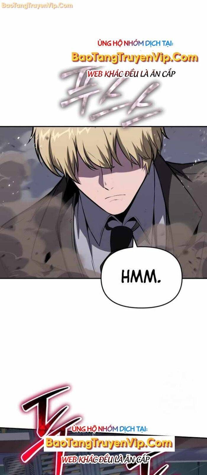 đọc truyện Vua Hiệp Sĩ Đã Trở Lại Với Một Vị Thần Chương 93 ảnh 75 tại Thiên Thai Truyện