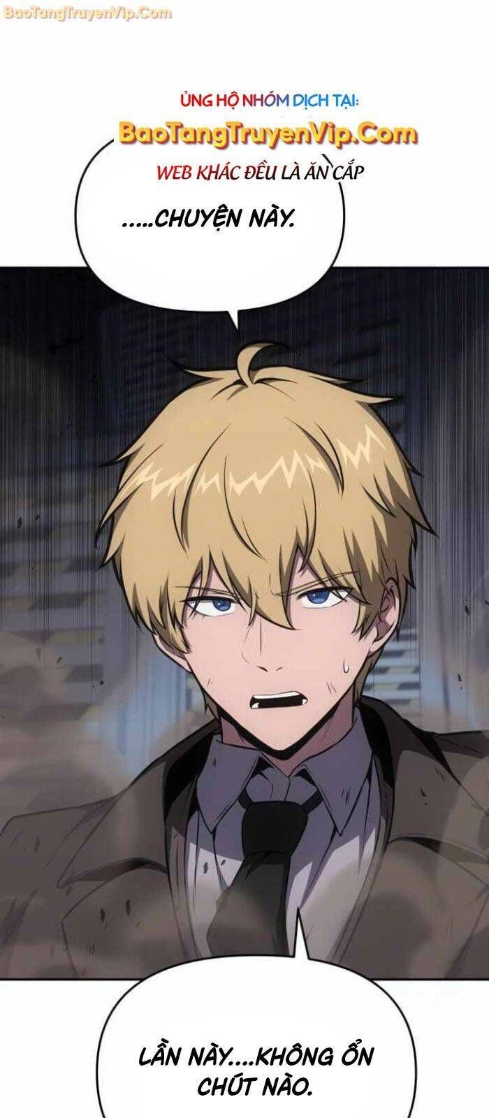 đọc truyện Vua Hiệp Sĩ Đã Trở Lại Với Một Vị Thần Chương 93 ảnh 77 tại Thiên Thai Truyện