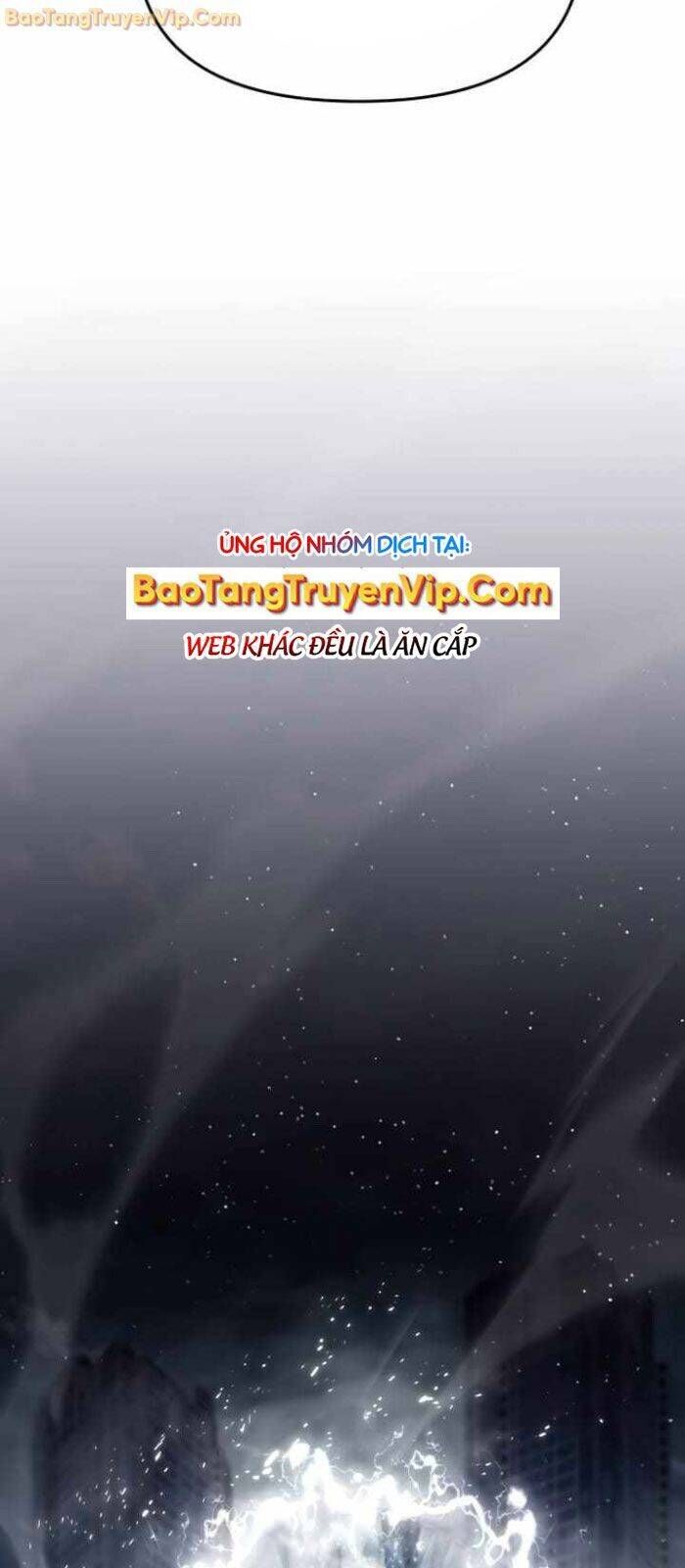 đọc truyện Vua Hiệp Sĩ Đã Trở Lại Với Một Vị Thần Chương 93 ảnh 78 tại Thiên Thai Truyện