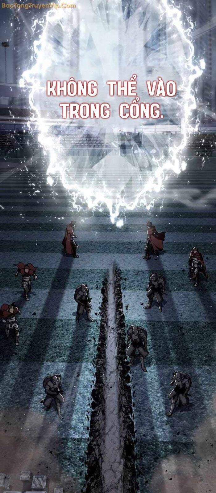 đọc truyện Vua Hiệp Sĩ Đã Trở Lại Với Một Vị Thần Chương 93 ảnh 79 tại Thiên Thai Truyện