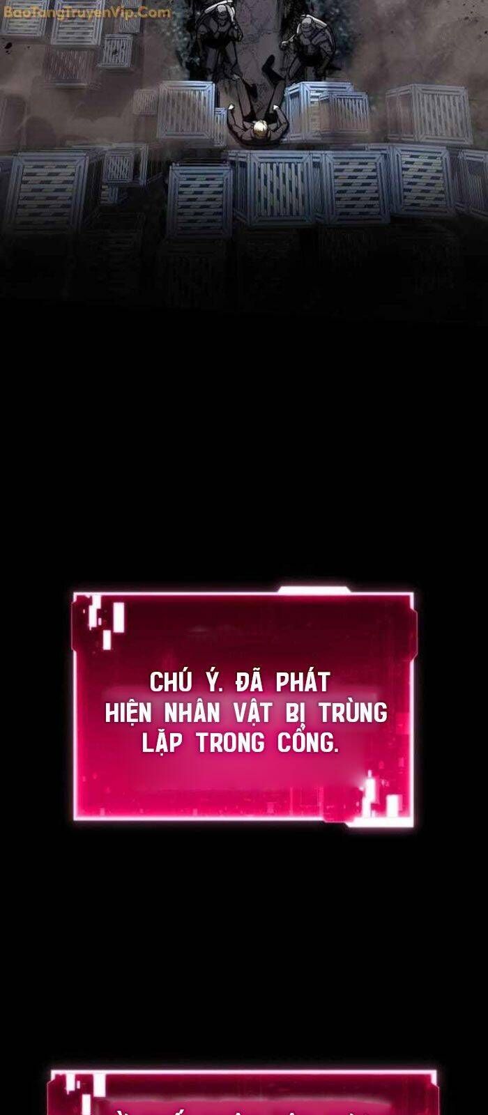 đọc truyện Vua Hiệp Sĩ Đã Trở Lại Với Một Vị Thần Chương 93 ảnh 80 tại Thiên Thai Truyện