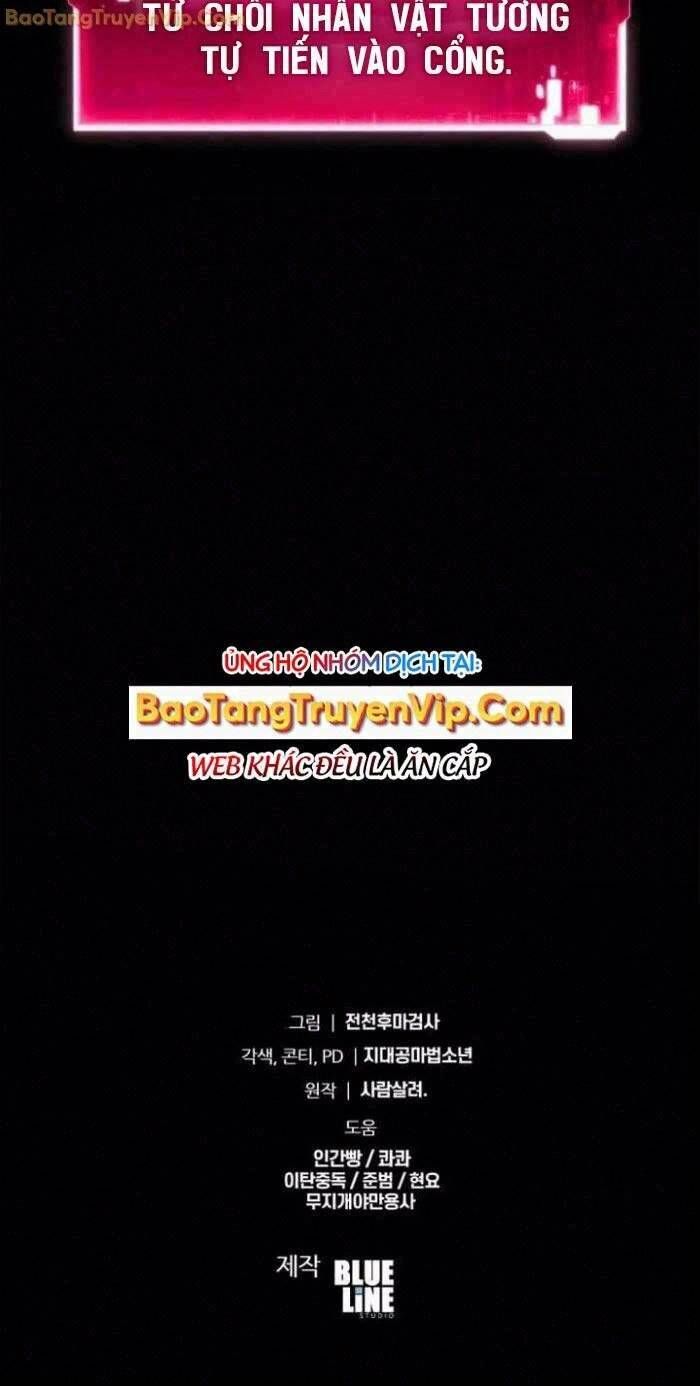 đọc truyện Vua Hiệp Sĩ Đã Trở Lại Với Một Vị Thần Chương 93 ảnh 81 tại Thiên Thai Truyện