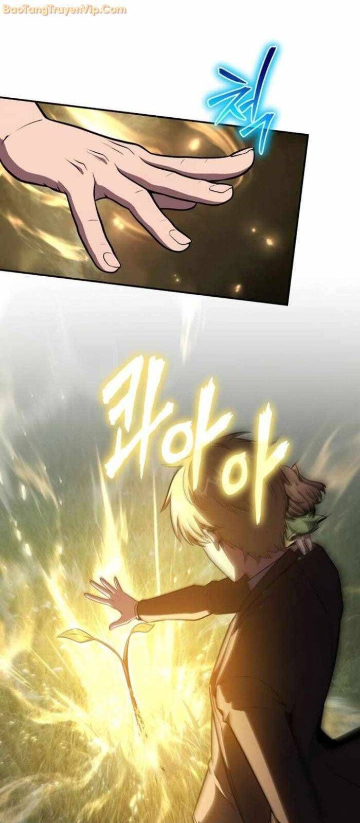 đọc truyện Vua Hiệp Sĩ Đã Trở Lại Với Một Vị Thần Chương 93 ảnh 10 tại Thiên Thai Truyện