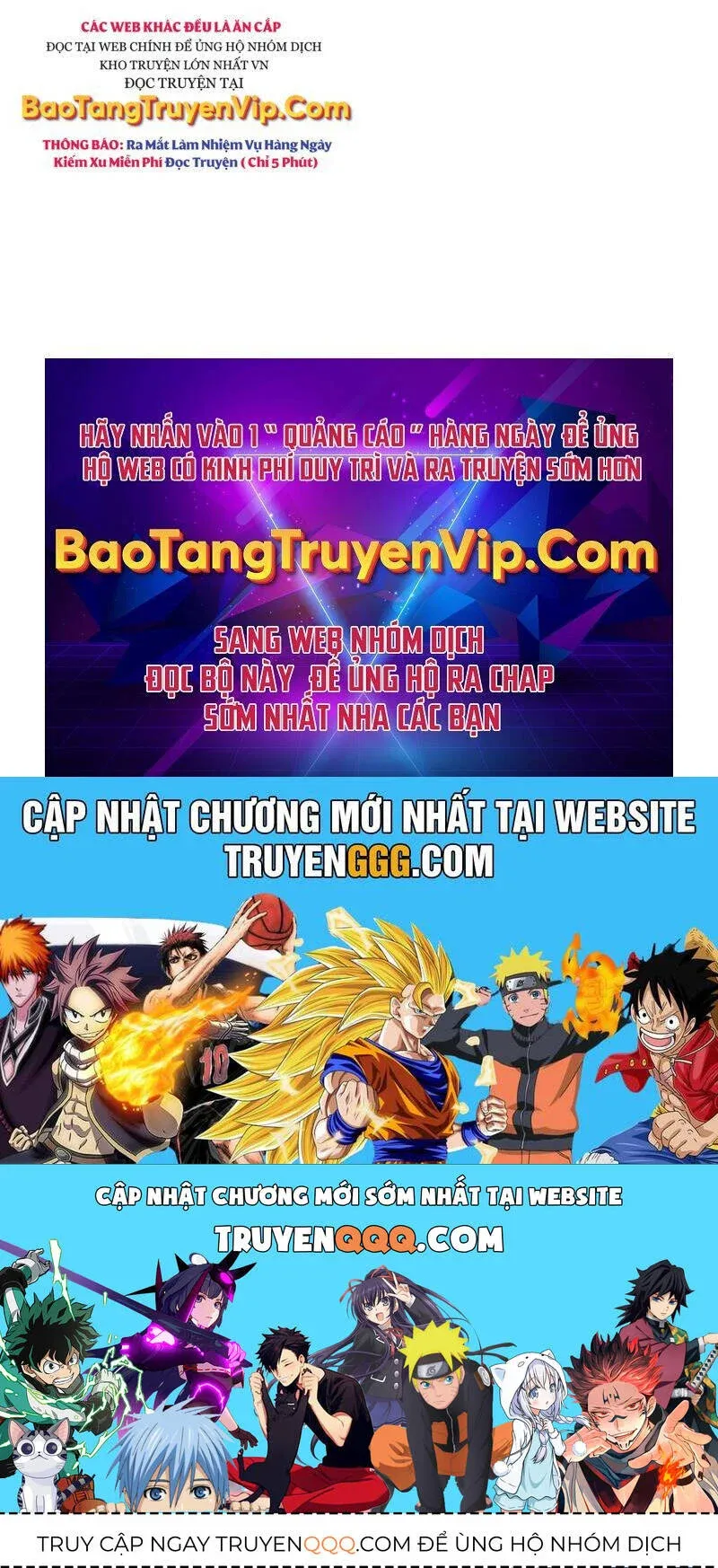 đọc truyện Vua Hiệp Sĩ Đã Trở Lại Với Một Vị Thần Chương 93 ảnh 82 tại Thiên Thai Truyện