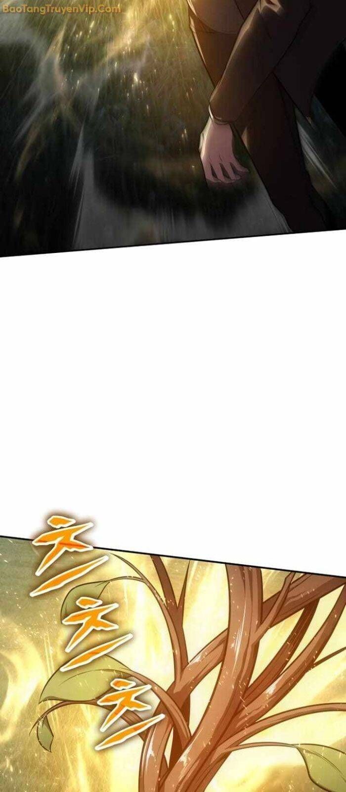 đọc truyện Vua Hiệp Sĩ Đã Trở Lại Với Một Vị Thần Chương 93 ảnh 11 tại Thiên Thai Truyện