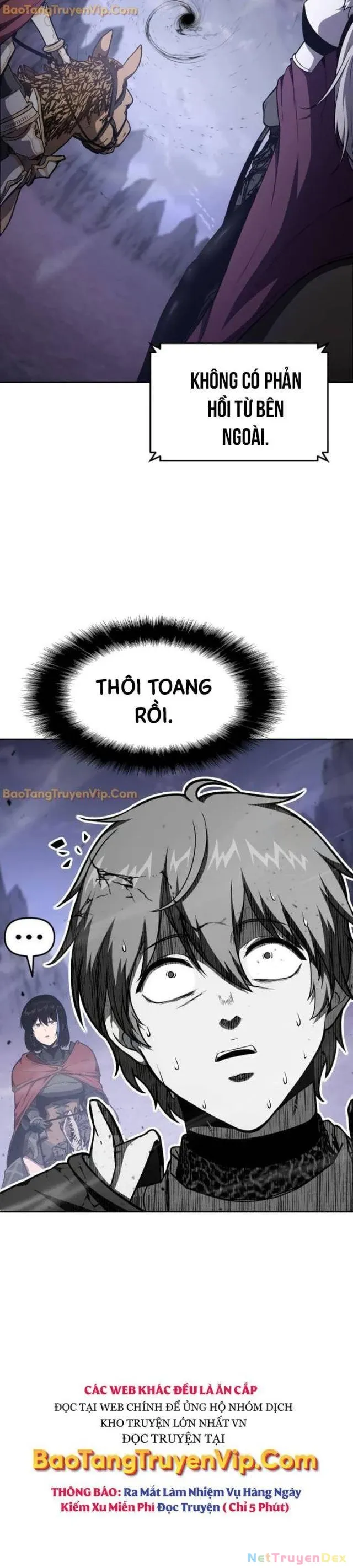 đọc truyện Vua Hiệp Sĩ Đã Trở Lại Với Một Vị Thần Chương 94 ảnh 12 tại Thiên Thai Truyện