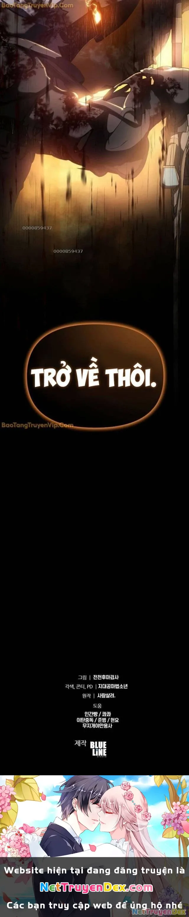 đọc truyện Vua Hiệp Sĩ Đã Trở Lại Với Một Vị Thần Chương 94 ảnh 44 tại Thiên Thai Truyện