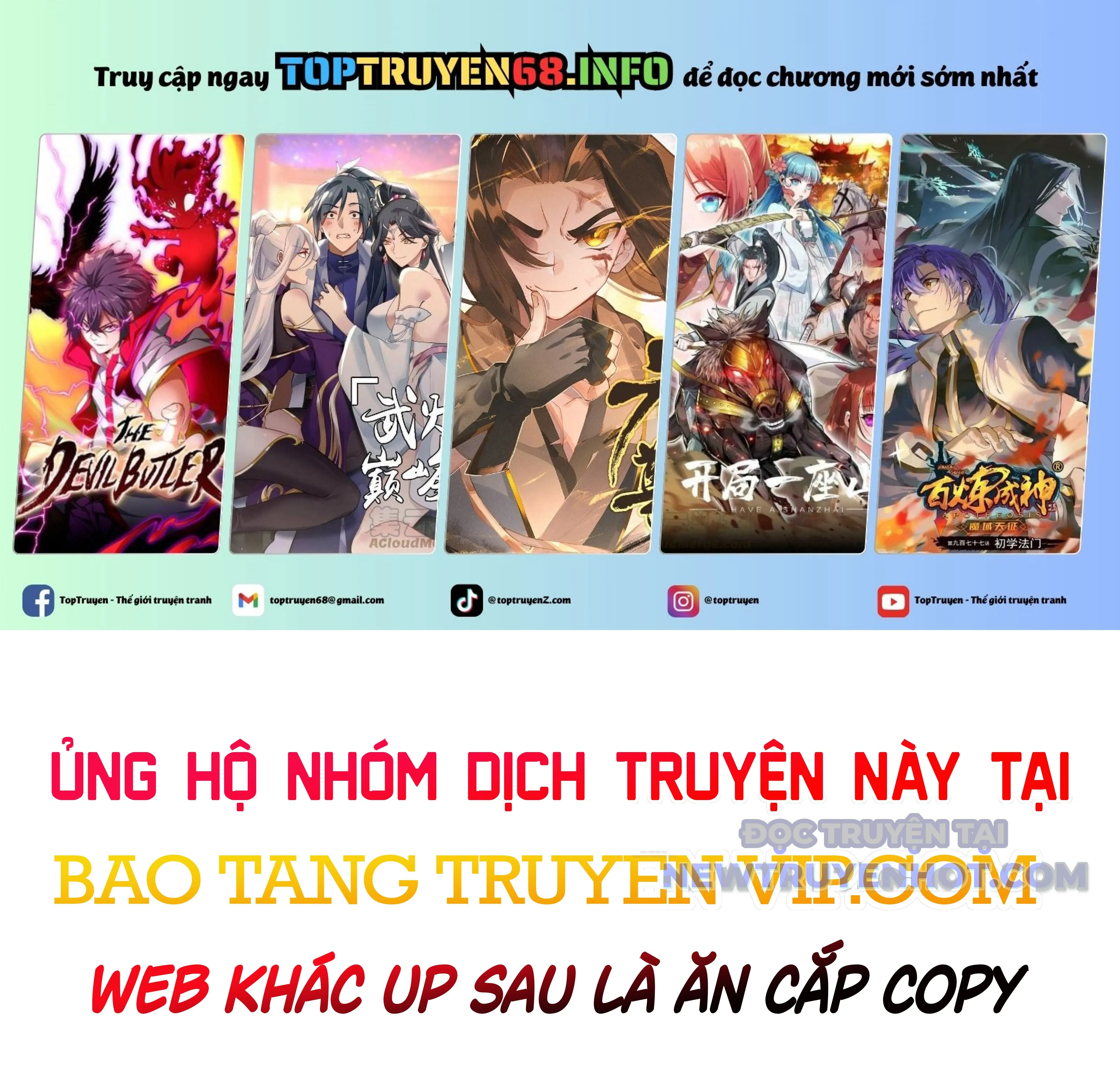 đọc truyện Vua Hiệp Sĩ Đã Trở Lại Với Một Vị Thần Chương 96 ảnh 2 tại Thiên Thai Truyện