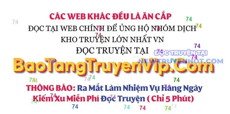 đọc truyện Vua Hiệp Sĩ Đã Trở Lại Với Một Vị Thần Chương 96 ảnh 3 tại Thiên Thai Truyện