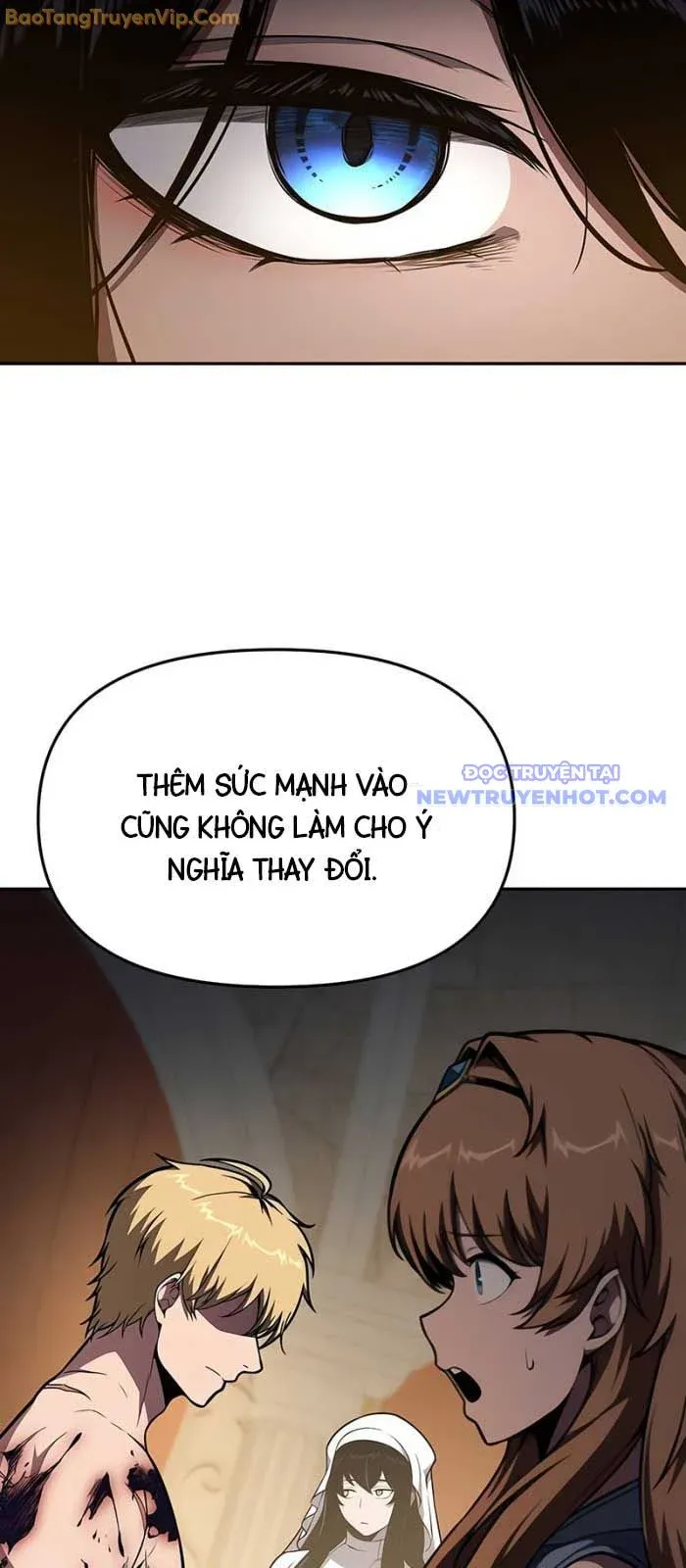 đọc truyện Vua Hiệp Sĩ Đã Trở Lại Với Một Vị Thần Chương 96 ảnh 12 tại Thiên Thai Truyện