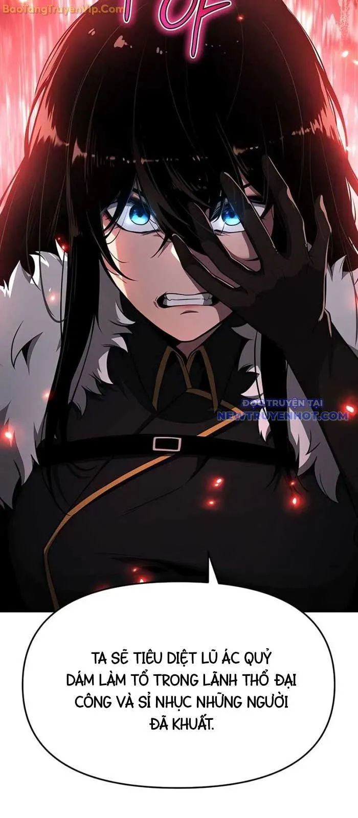 đọc truyện Vua Hiệp Sĩ Đã Trở Lại Với Một Vị Thần Chương 96 ảnh 20 tại Thiên Thai Truyện