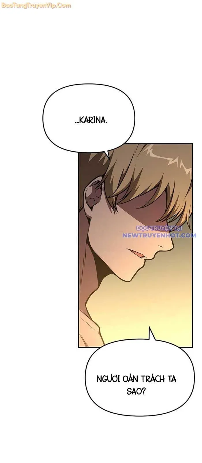 đọc truyện Vua Hiệp Sĩ Đã Trở Lại Với Một Vị Thần Chương 96 ảnh 21 tại Thiên Thai Truyện