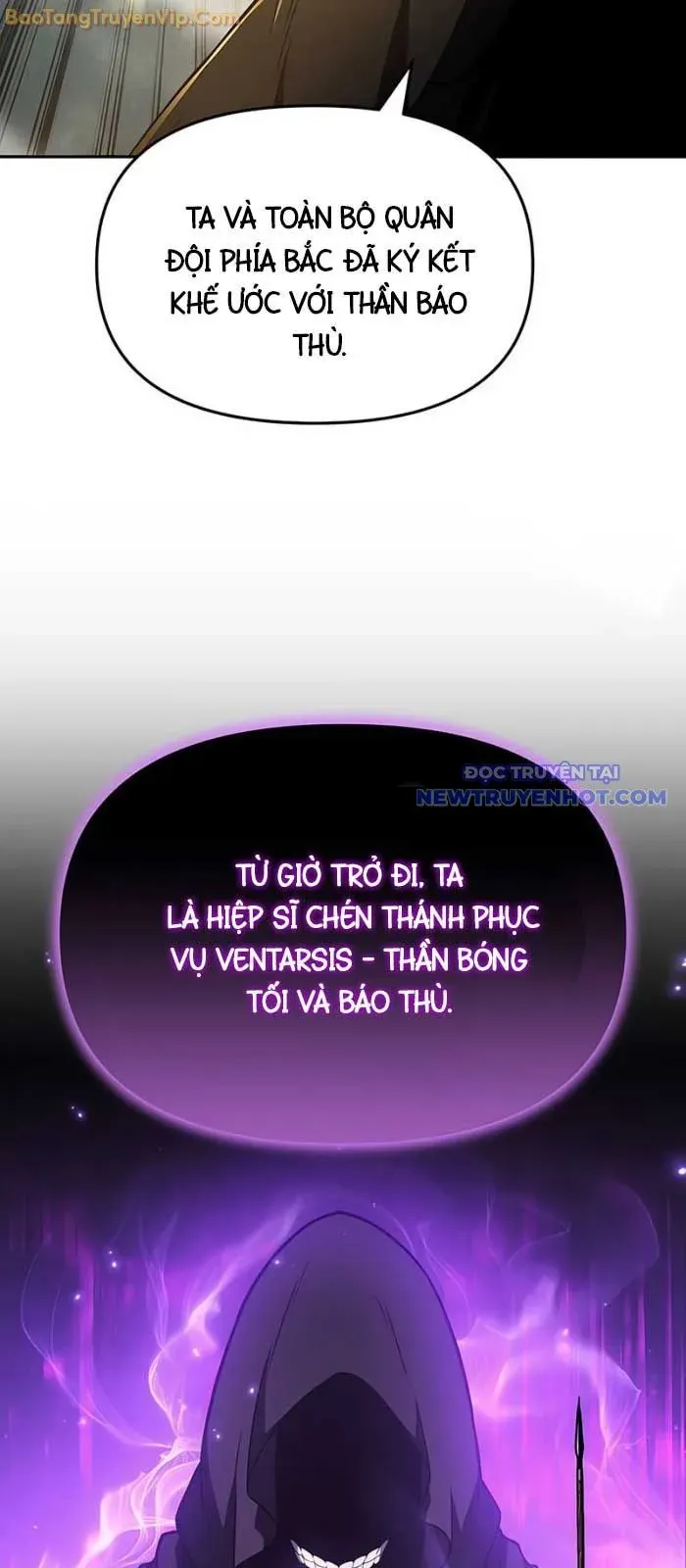 đọc truyện Vua Hiệp Sĩ Đã Trở Lại Với Một Vị Thần Chương 96 ảnh 28 tại Thiên Thai Truyện