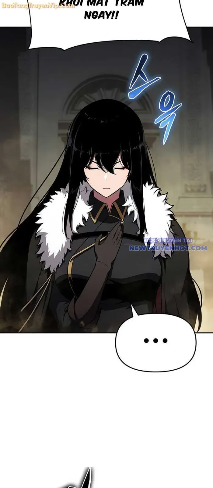 đọc truyện Vua Hiệp Sĩ Đã Trở Lại Với Một Vị Thần Chương 96 ảnh 31 tại Thiên Thai Truyện