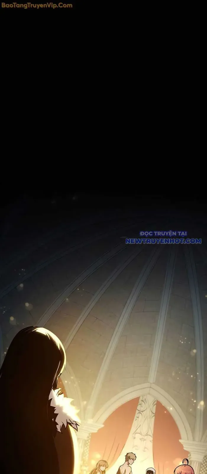 đọc truyện Vua Hiệp Sĩ Đã Trở Lại Với Một Vị Thần Chương 96 ảnh 5 tại Thiên Thai Truyện