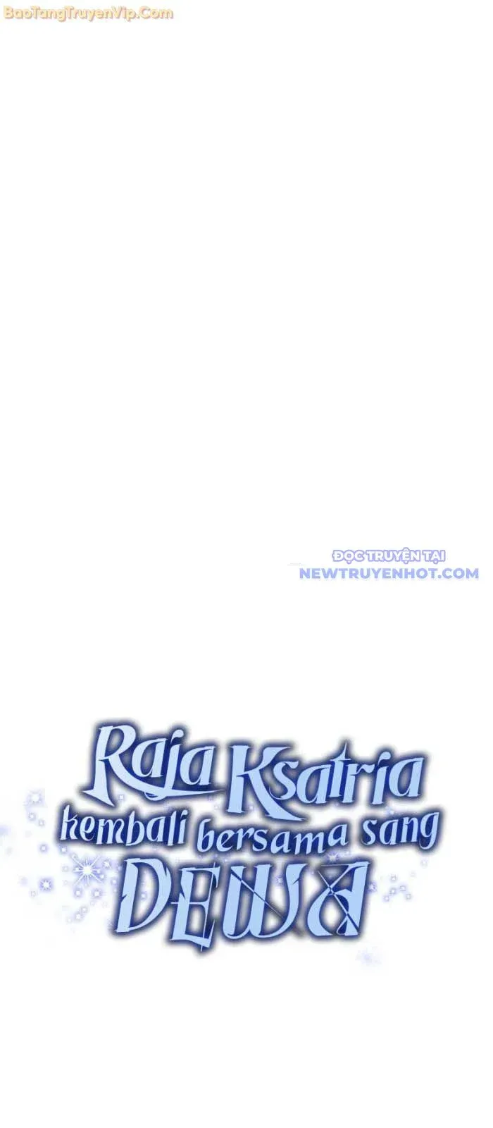 đọc truyện Vua Hiệp Sĩ Đã Trở Lại Với Một Vị Thần Chương 96 ảnh 40 tại Thiên Thai Truyện