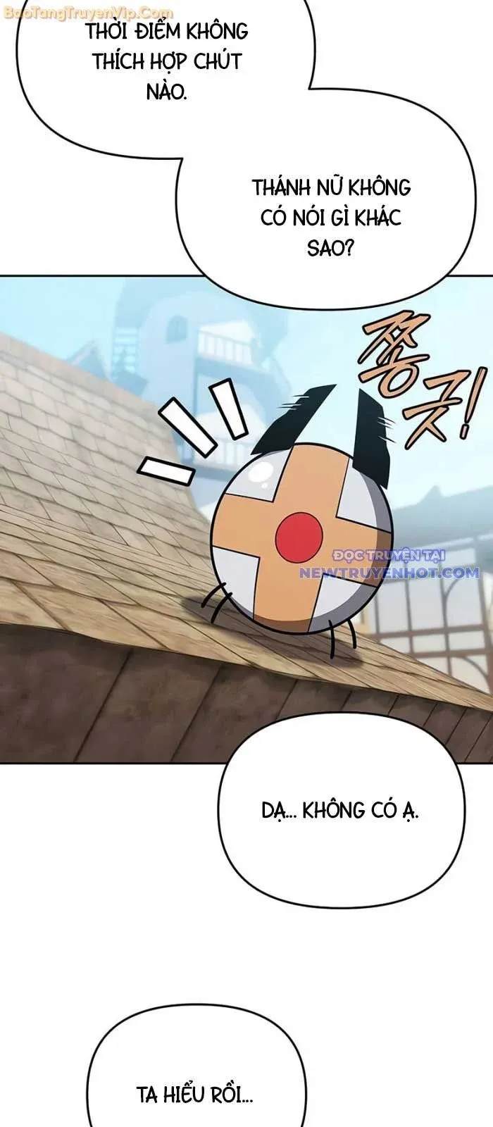 đọc truyện Vua Hiệp Sĩ Đã Trở Lại Với Một Vị Thần Chương 96 ảnh 43 tại Thiên Thai Truyện