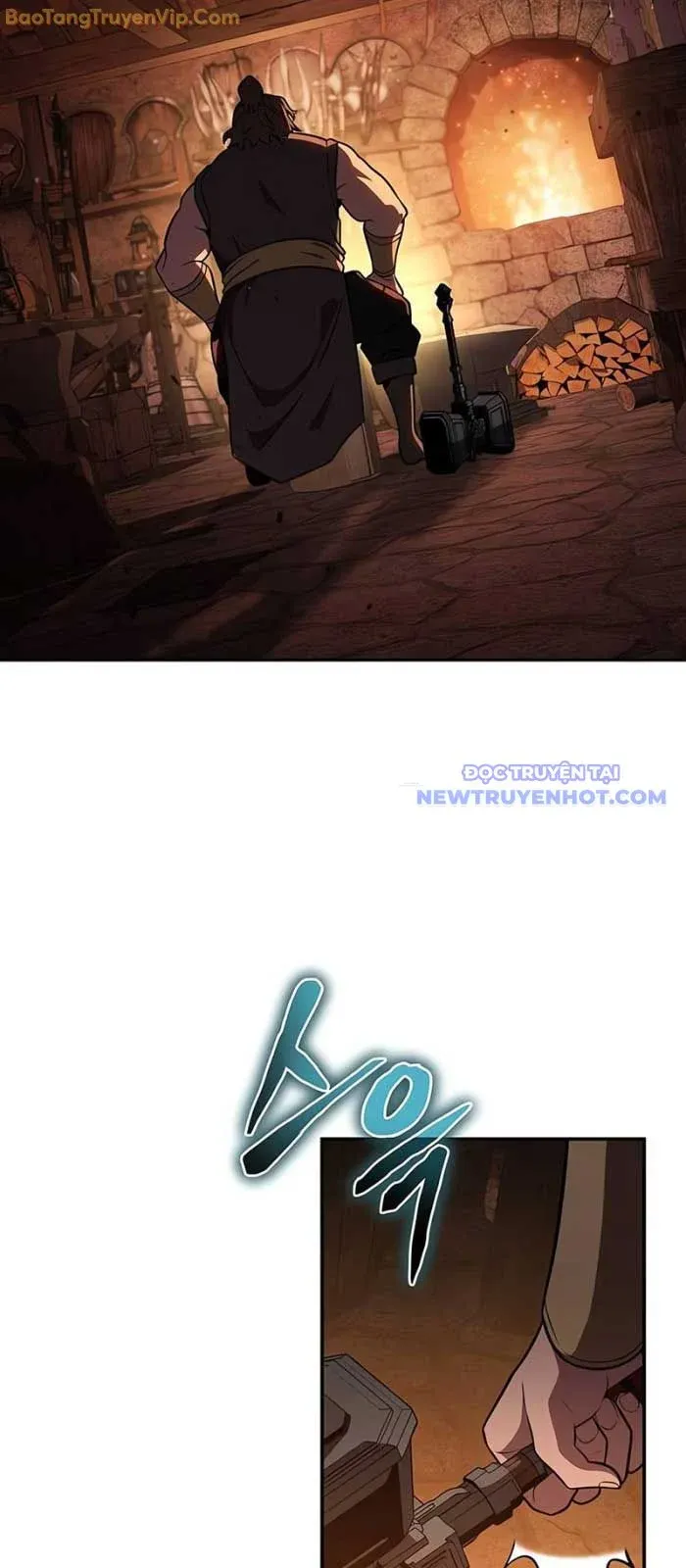 đọc truyện Vua Hiệp Sĩ Đã Trở Lại Với Một Vị Thần Chương 96 ảnh 45 tại Thiên Thai Truyện