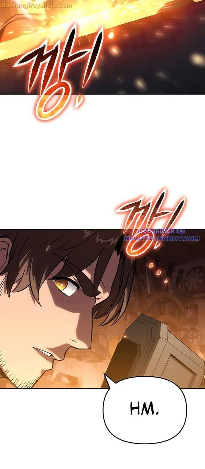 đọc truyện Vua Hiệp Sĩ Đã Trở Lại Với Một Vị Thần Chương 96 ảnh 47 tại Thiên Thai Truyện