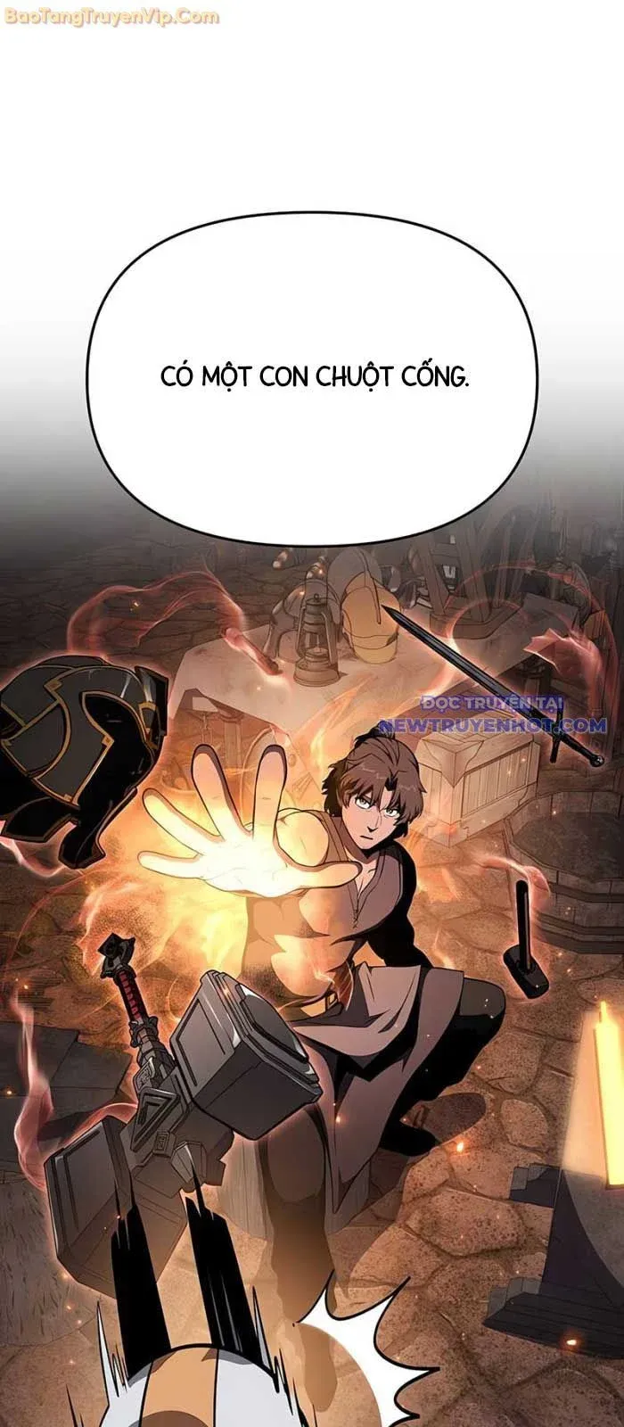 đọc truyện Vua Hiệp Sĩ Đã Trở Lại Với Một Vị Thần Chương 96 ảnh 48 tại Thiên Thai Truyện