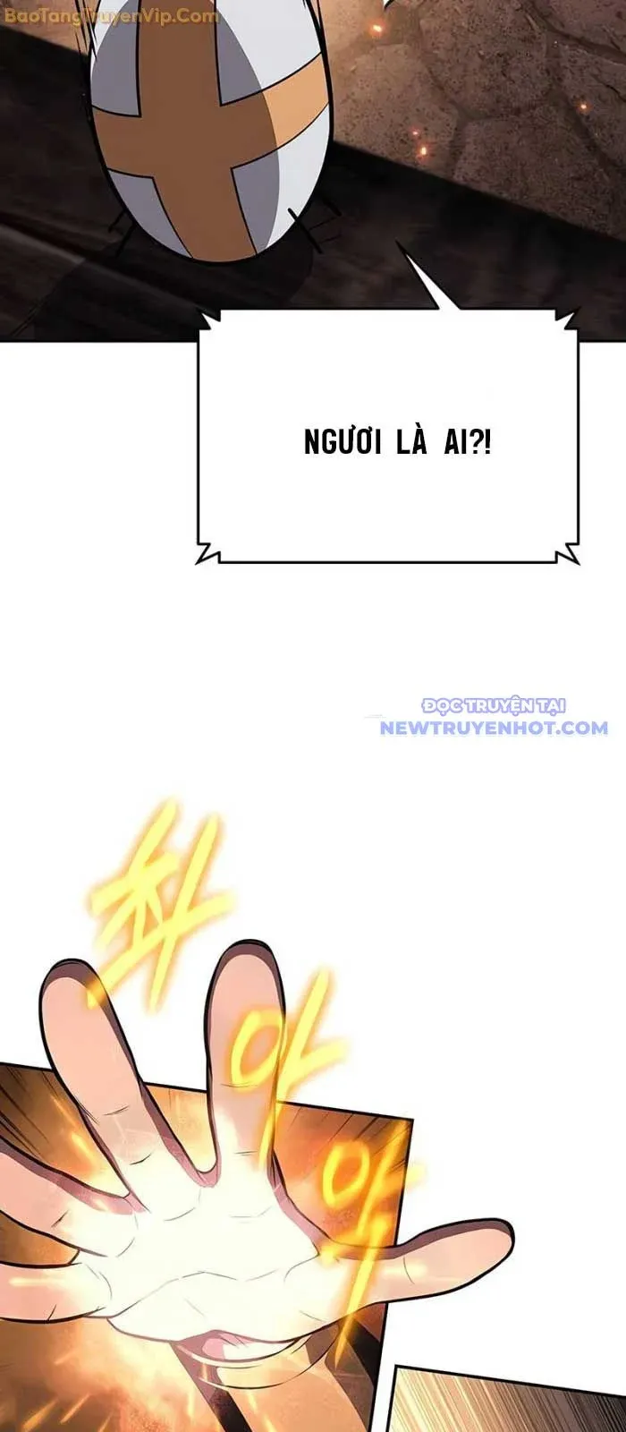 đọc truyện Vua Hiệp Sĩ Đã Trở Lại Với Một Vị Thần Chương 96 ảnh 49 tại Thiên Thai Truyện