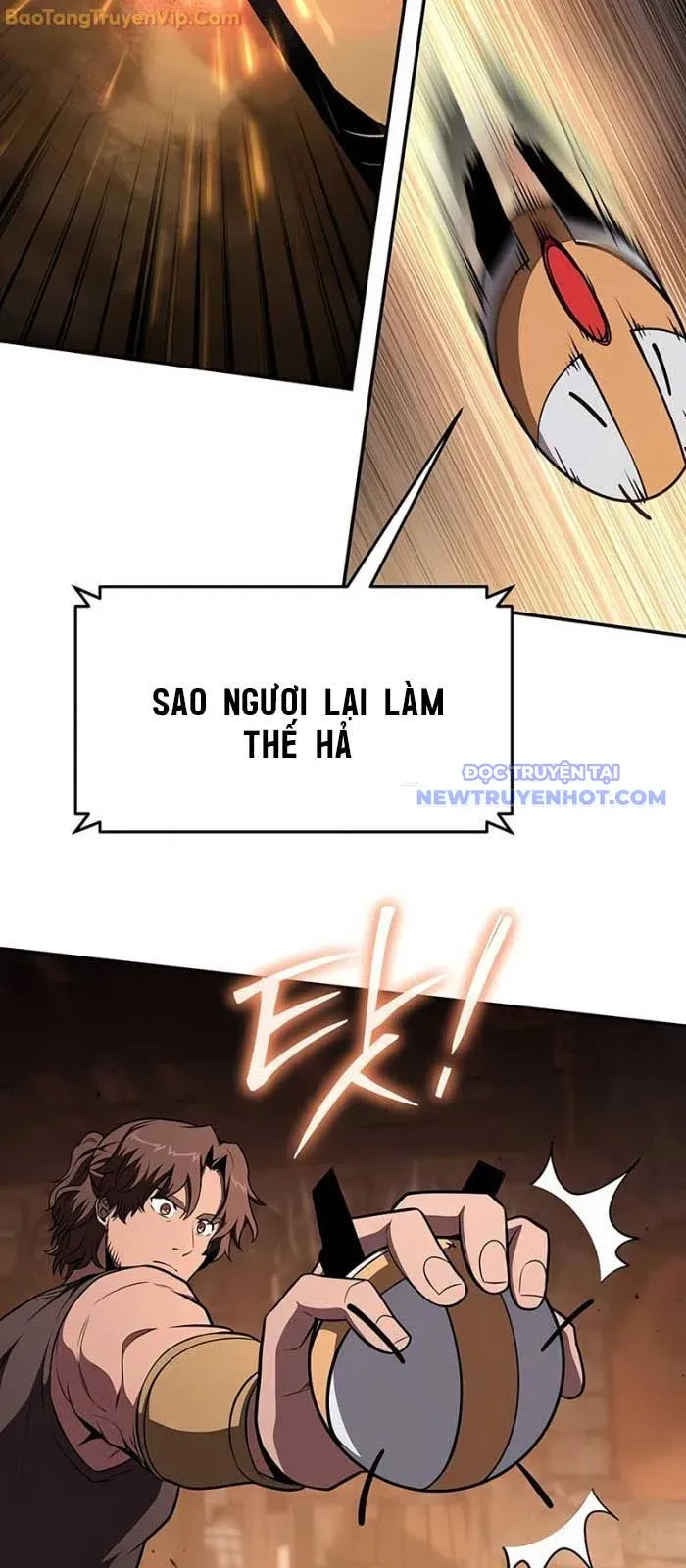 đọc truyện Vua Hiệp Sĩ Đã Trở Lại Với Một Vị Thần Chương 96 ảnh 50 tại Thiên Thai Truyện