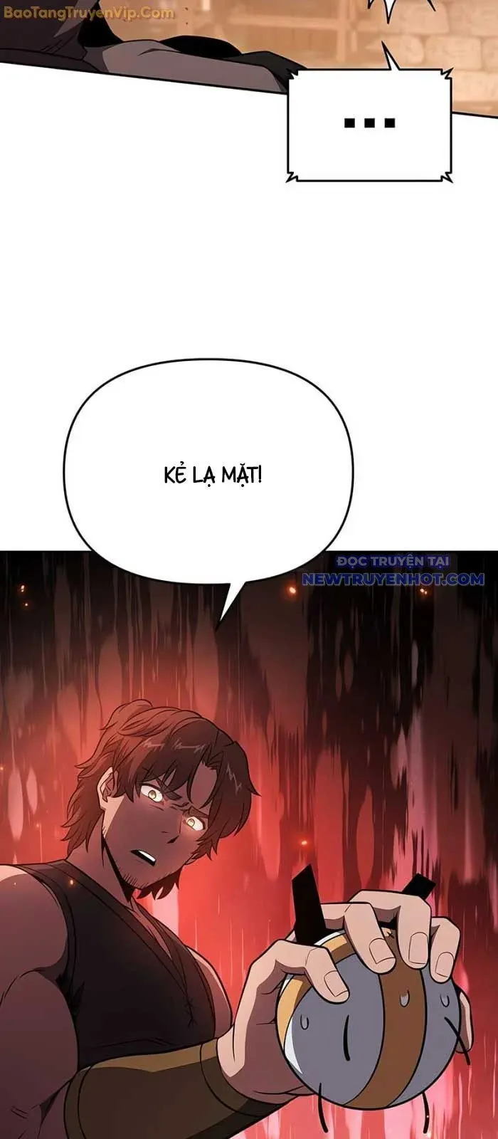 đọc truyện Vua Hiệp Sĩ Đã Trở Lại Với Một Vị Thần Chương 96 ảnh 51 tại Thiên Thai Truyện