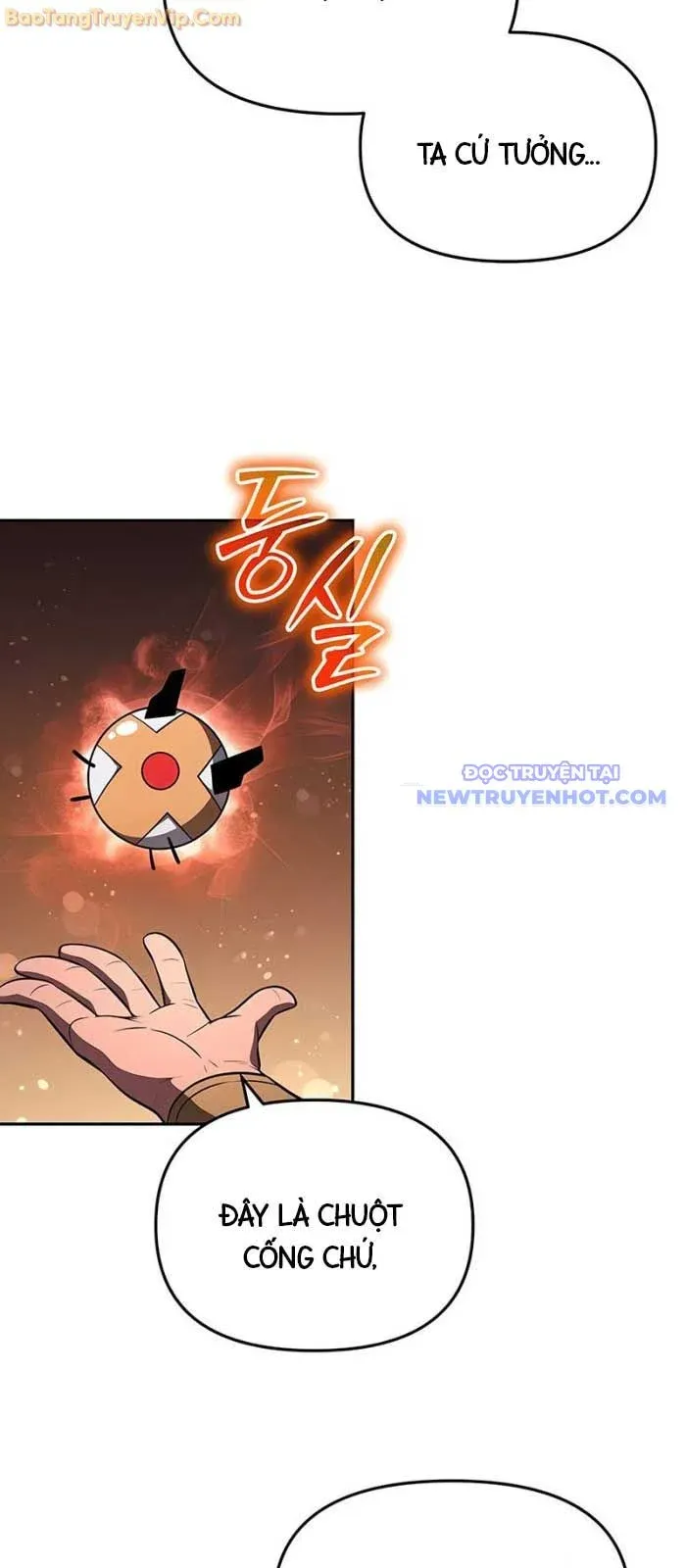 đọc truyện Vua Hiệp Sĩ Đã Trở Lại Với Một Vị Thần Chương 96 ảnh 54 tại Thiên Thai Truyện