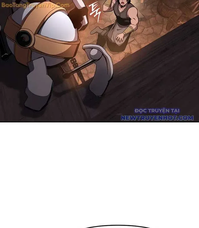 đọc truyện Vua Hiệp Sĩ Đã Trở Lại Với Một Vị Thần Chương 96 ảnh 58 tại Thiên Thai Truyện