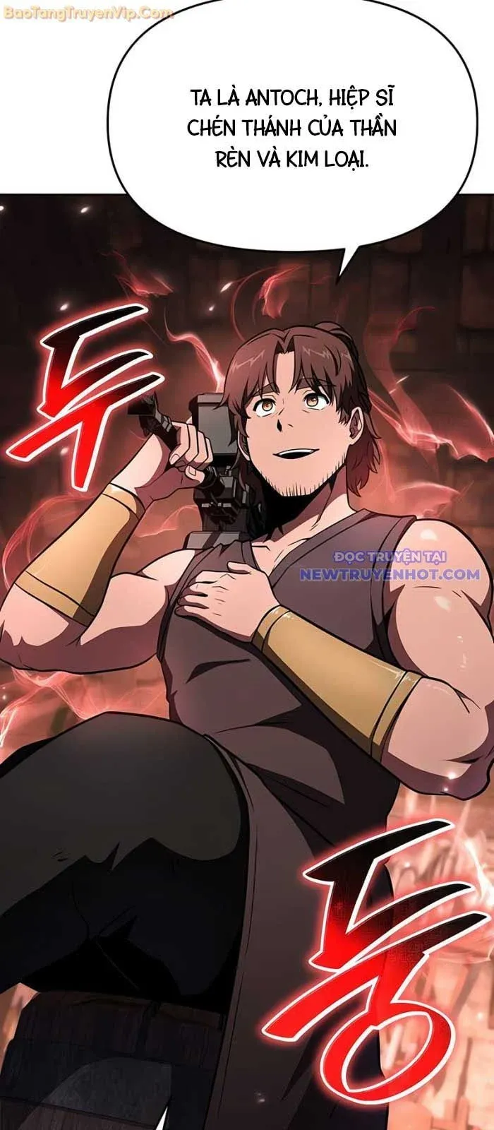 đọc truyện Vua Hiệp Sĩ Đã Trở Lại Với Một Vị Thần Chương 96 ảnh 59 tại Thiên Thai Truyện