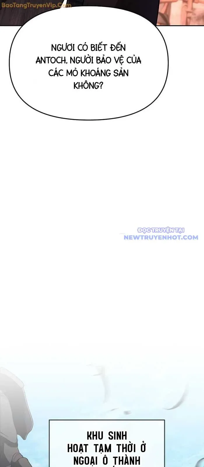 đọc truyện Vua Hiệp Sĩ Đã Trở Lại Với Một Vị Thần Chương 96 ảnh 60 tại Thiên Thai Truyện