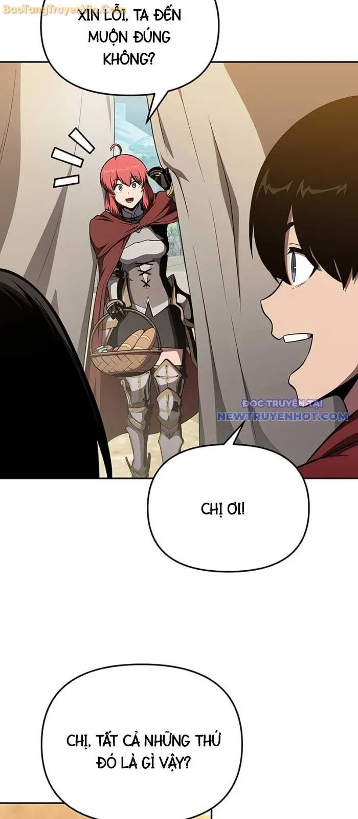 đọc truyện Vua Hiệp Sĩ Đã Trở Lại Với Một Vị Thần Chương 96 ảnh 62 tại Thiên Thai Truyện