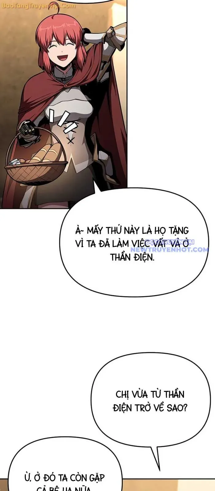 đọc truyện Vua Hiệp Sĩ Đã Trở Lại Với Một Vị Thần Chương 96 ảnh 63 tại Thiên Thai Truyện