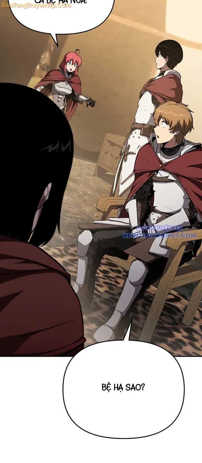 đọc truyện Vua Hiệp Sĩ Đã Trở Lại Với Một Vị Thần Chương 96 ảnh 64 tại Thiên Thai Truyện