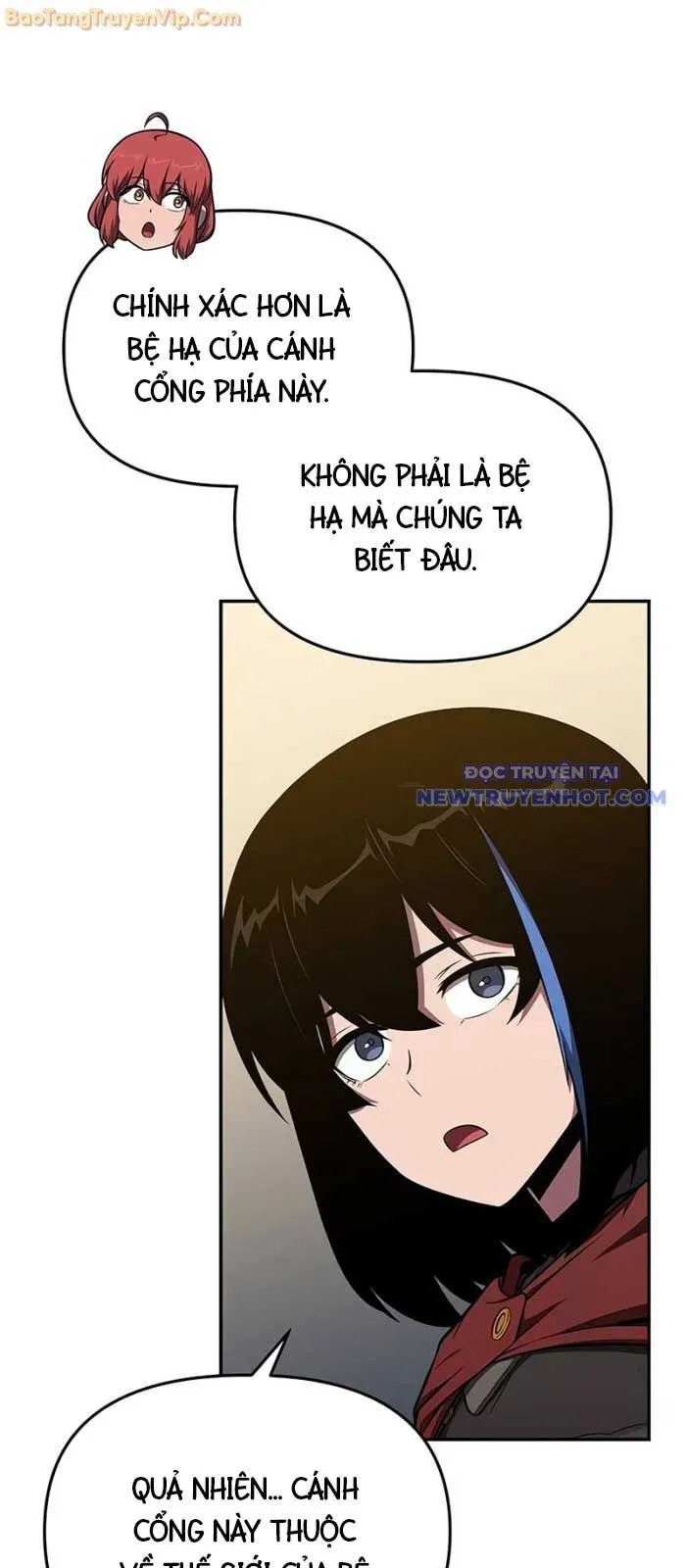 đọc truyện Vua Hiệp Sĩ Đã Trở Lại Với Một Vị Thần Chương 96 ảnh 65 tại Thiên Thai Truyện