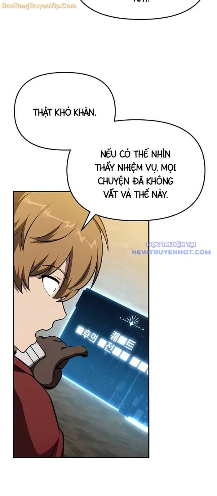 đọc truyện Vua Hiệp Sĩ Đã Trở Lại Với Một Vị Thần Chương 96 ảnh 68 tại Thiên Thai Truyện