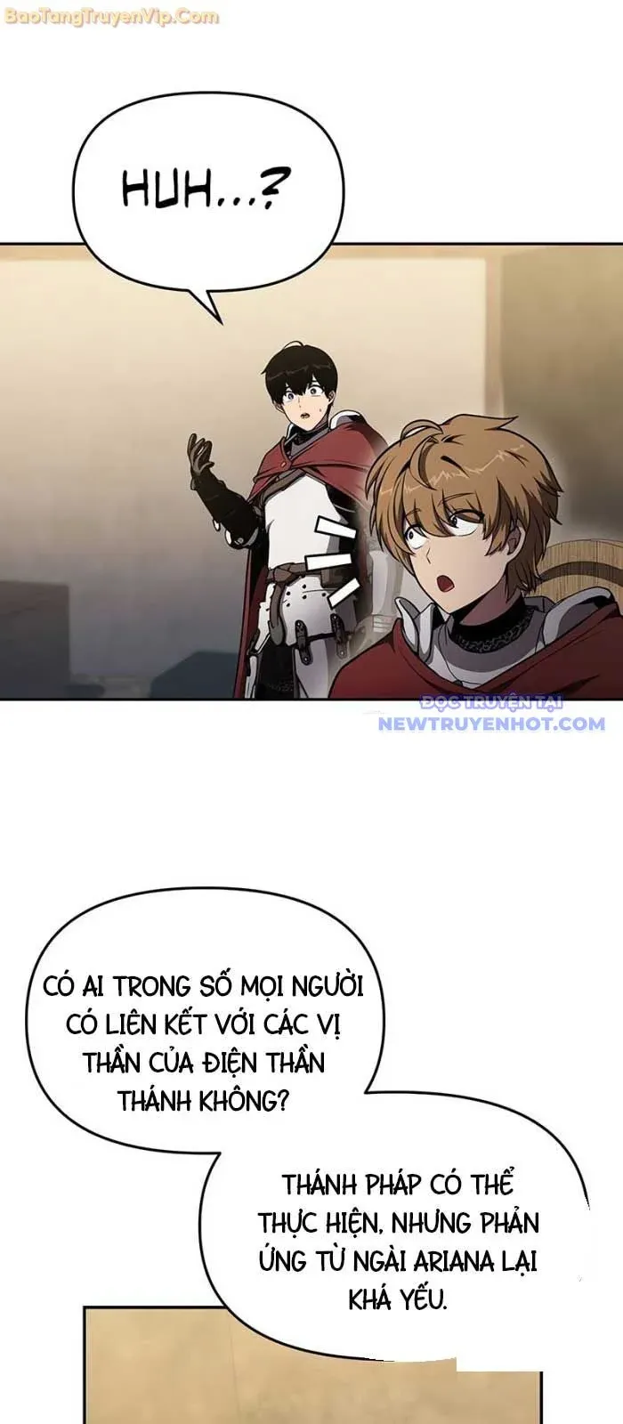 đọc truyện Vua Hiệp Sĩ Đã Trở Lại Với Một Vị Thần Chương 96 ảnh 69 tại Thiên Thai Truyện