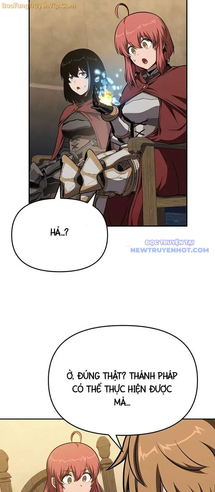 đọc truyện Vua Hiệp Sĩ Đã Trở Lại Với Một Vị Thần Chương 96 ảnh 70 tại Thiên Thai Truyện