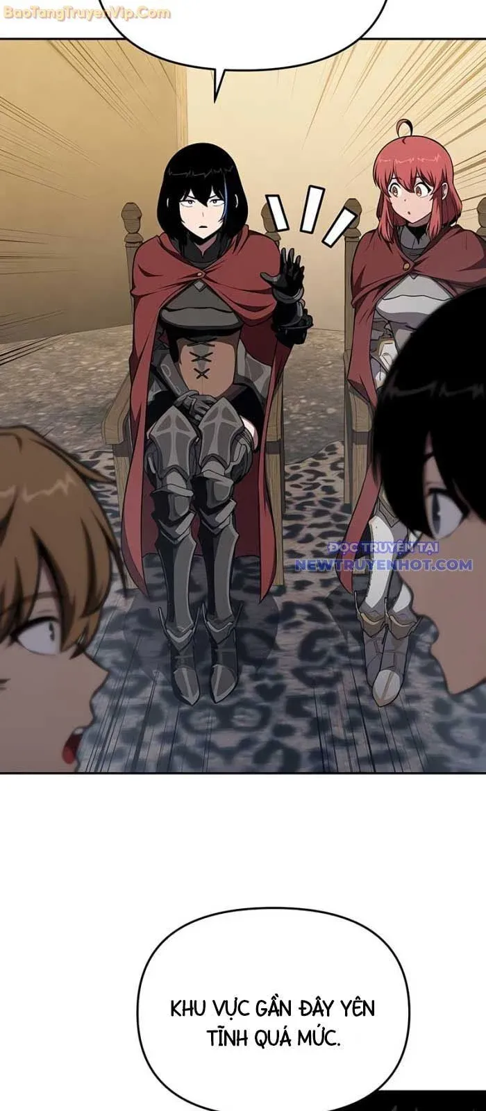 đọc truyện Vua Hiệp Sĩ Đã Trở Lại Với Một Vị Thần Chương 96 ảnh 72 tại Thiên Thai Truyện