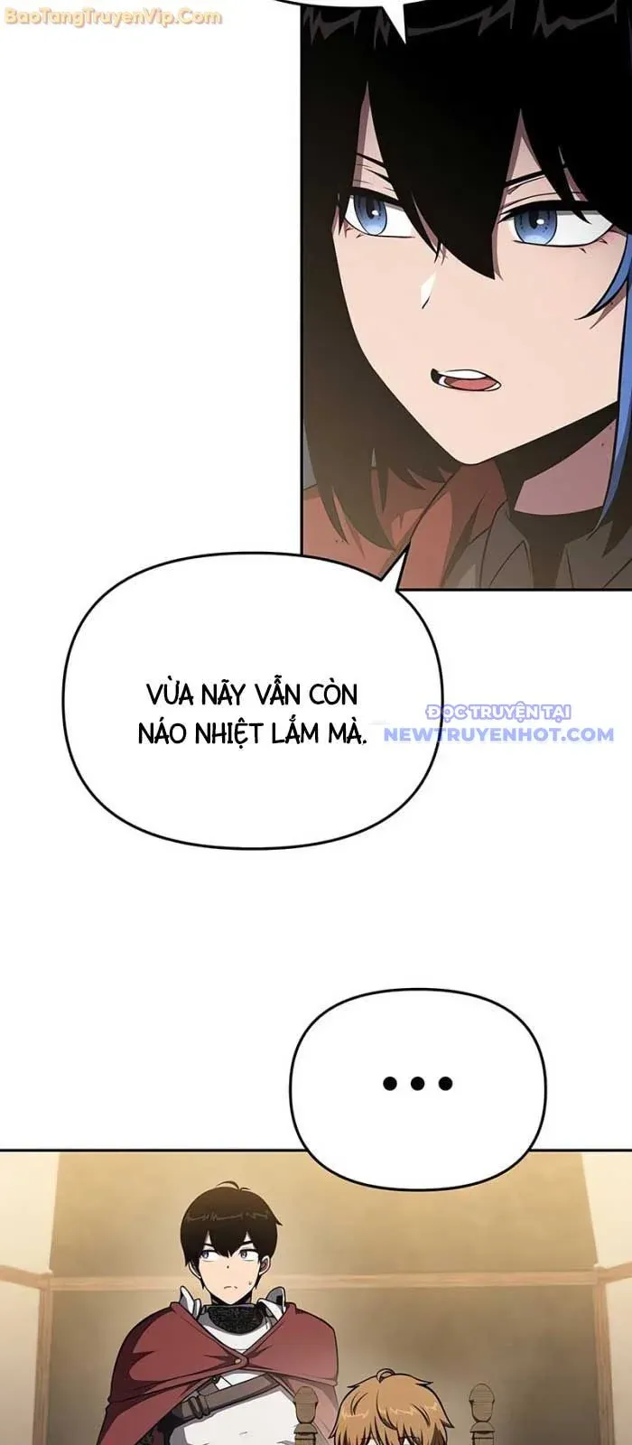 đọc truyện Vua Hiệp Sĩ Đã Trở Lại Với Một Vị Thần Chương 96 ảnh 73 tại Thiên Thai Truyện