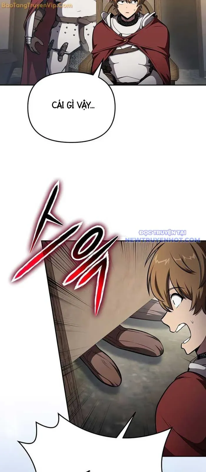 đọc truyện Vua Hiệp Sĩ Đã Trở Lại Với Một Vị Thần Chương 96 ảnh 74 tại Thiên Thai Truyện